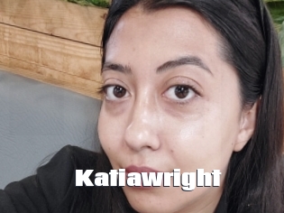 Katiawright