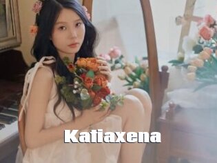 Katiaxena