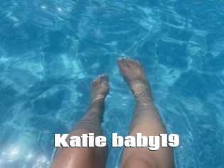 Katie_baby19