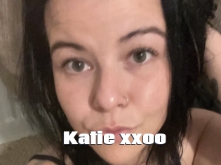 Katie_xxoo