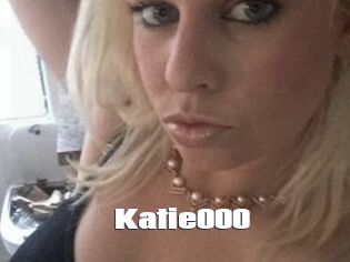 Katie000