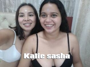 Katie_sasha