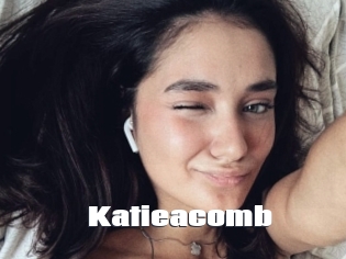 Katieacomb