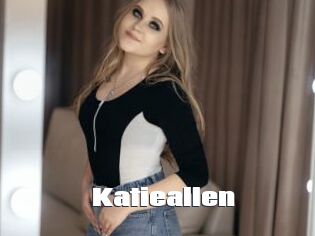 Katieallen