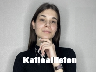 Katiealliston