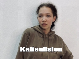 Katieallston