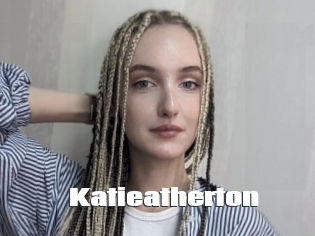 Katieatherton