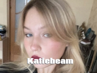 Katiebeam