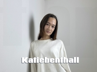 Katiebenthall
