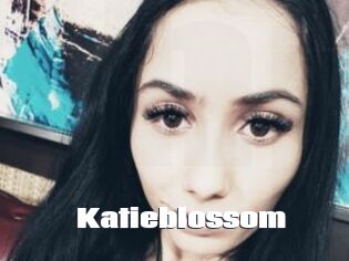 Katieblossom