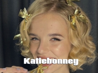 Katiebonney