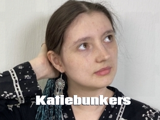 Katiebunkers