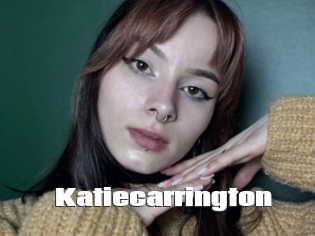 Katiecarrington