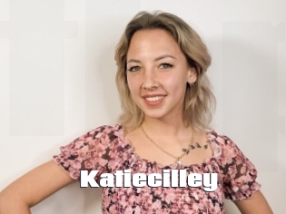 Katiecilley