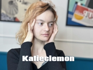 Katieclemon