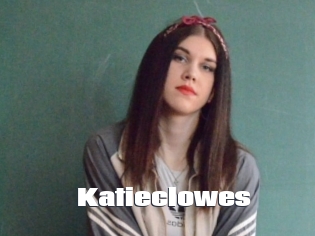 Katieclowes