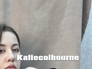 Katiecolbourne