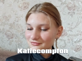 Katiecompton