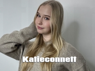 katieconnett The hot porn