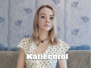 Katiecorol