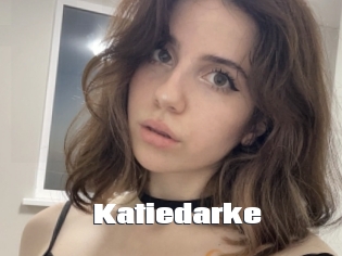 katiedarke The hot porn