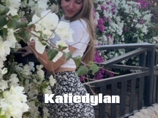 Katiedylan
