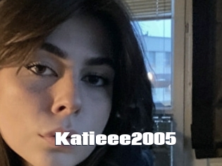 katieee2005 The hot porn