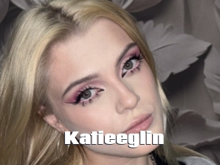 Katieeglin