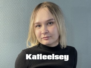 Katieelsey
