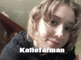 Katiefarman