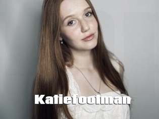 Katiefootman