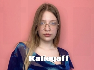 Katiegaff