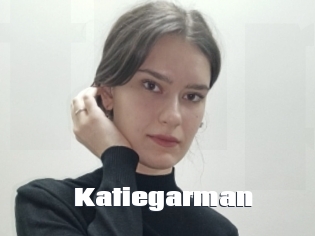 Katiegarman