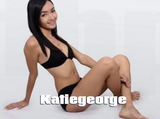 Katiegeorge