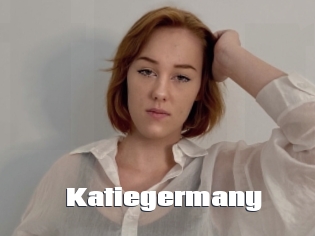 Katiegermany