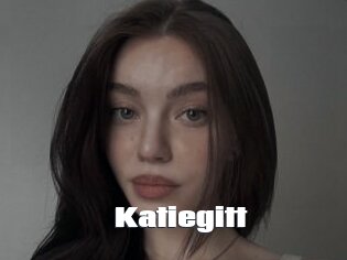 Katiegitt