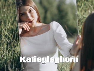 Katiegleghorn