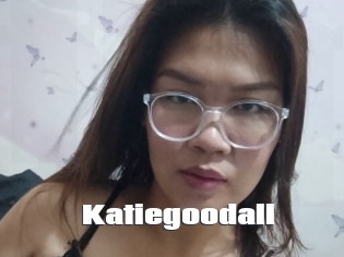 Katiegoodall