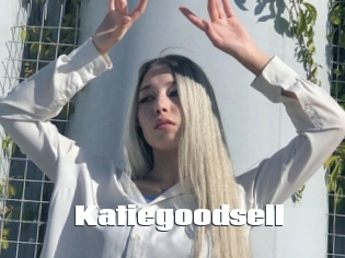 Katiegoodsell