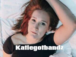 Katiegotbandz
