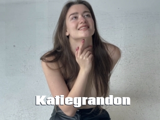 Katiegrandon