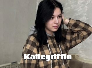 Katiegriffin