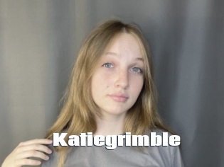 Katiegrimble