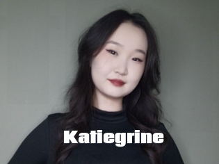 Katiegrine