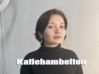 Katiehambelton