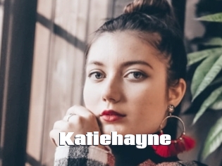 Katiehayne