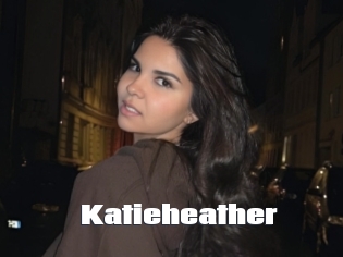 Katieheather