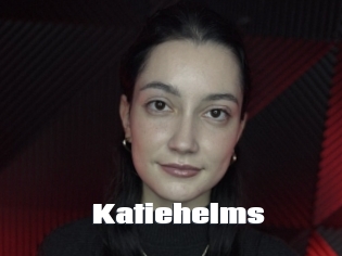 Katiehelms