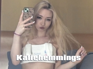 Katiehemmings