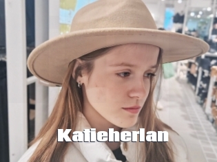 Katieherlan